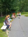 IMG-20260716-WA0033.jpg