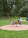 IMG-20260721-WA0003.jpg