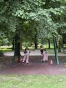 IMG-20260721-WA0004.jpg