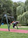 IMG-20260721-WA0006.jpg