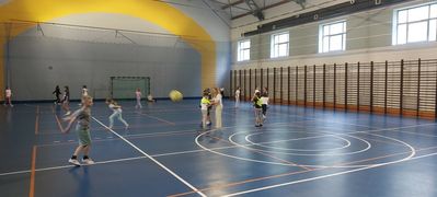 20260727_111707.jpg