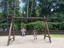 IMG-20260727-WA0000.jpg