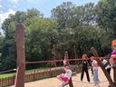 IMG-20260727-WA0001.jpg