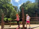 IMG-20260727-WA0003.jpg