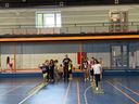 IMG-20260727-WA0007.jpg