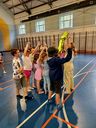 IMG-20260727-WA0015.jpg