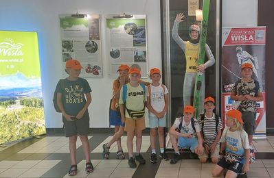 20260730_123016.jpg