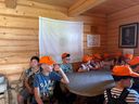 IMG-20260730-WA0002.jpg