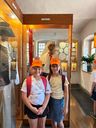 IMG-20260730-WA0005.jpg