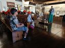 IMG-20260730-WA0006.jpg