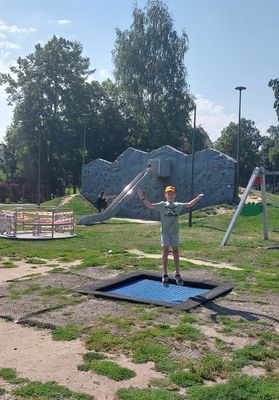 20260806_100207.jpg