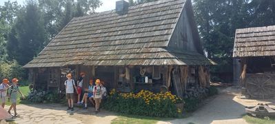 20260806_130802.jpg