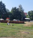 20260806_100114.jpg