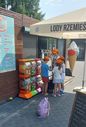 20260806_101637.jpg