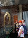 IMG-20260811-WA0002.jpg