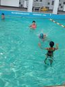 IMG-20260812-WA0015.jpg