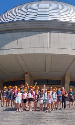 20260813_123602.jpg