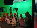 IMG-20260813-WA0002.jpg