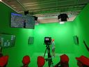 IMG-20260813-WA0003.jpg