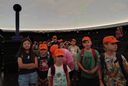 IMG-20260813-WA0013.jpg