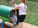 IMG-20260819-WA0006.jpg