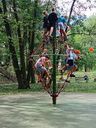 IMG-20260819-WA0009.jpg