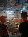 IMG-20260820-WA0002.jpg