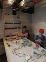 IMG-20260820-WA0004.jpg