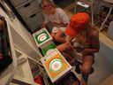 IMG-20260820-WA0005.jpg