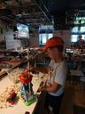 IMG-20260820-WA0007.jpg