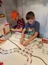 IMG-20260820-WA0010.jpg