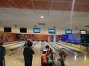 IMG-20260824-WA0006.jpg