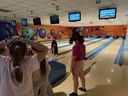 IMG-20260824-WA0012.jpg