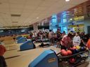 IMG-20260824-WA0018.jpg