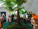 IMG-20260827-WA0013.jpg