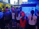IMG-20260827-WA0032.jpg