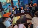 IMG-20260827-WA0043.jpg