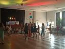 IMG-20260828-WA0000.jpg