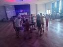 IMG-20260828-WA0003.jpg