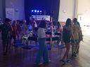 IMG-20260828-WA0010.jpg