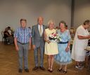 IMG_7270.JPG