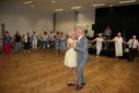 IMG_7279.JPG