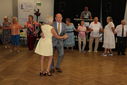IMG_7281.JPG