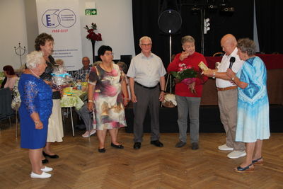 IMG_7334.JPG