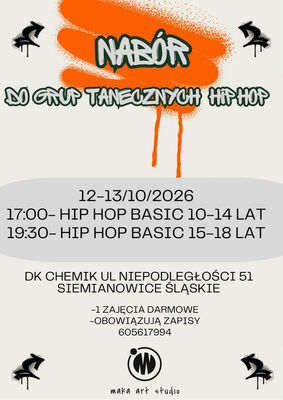 Orange_Black_Graffiti_Street_Art_Festival_Poster.jpg